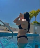 624302743: Chica busca chico en Sevilla