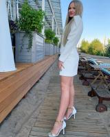 627164366: Chica busca chico en Almería