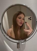 627164366: Chica busca chico en Almería