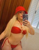 692288426: Virtual en Jaén