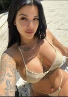 624953250: Chica busca chico en Mallorca