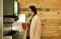 672857893: Chica busca chico en Palencia