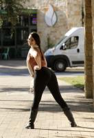 672857893: Chica busca chico en Palencia