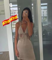 622570599: Chica busca chico en Alicante