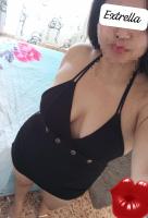 602703405: Chica busca chico en Murcia