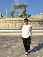 613850779: Chico busca chica en Madrid