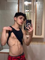 613850779: Chico busca chica en Madrid