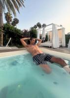 627192181: Chico busca chica en Madrid