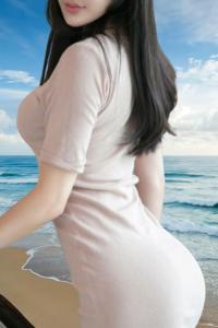 689030428: Chica busca chico en Mallorca