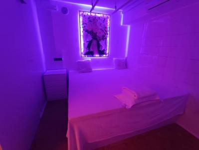 Chica busca chico en Mallorca: 