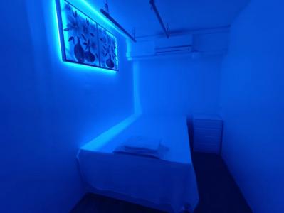 Chica busca chico en Mallorca: 