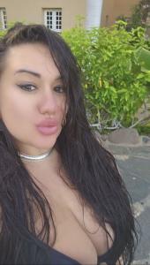 Chica busca chico en Las Palmas: Chica busca chico