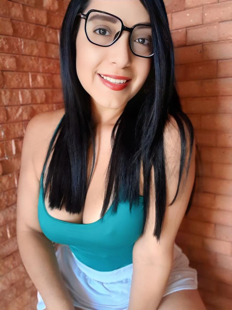 602005287: Virtual en Asturias