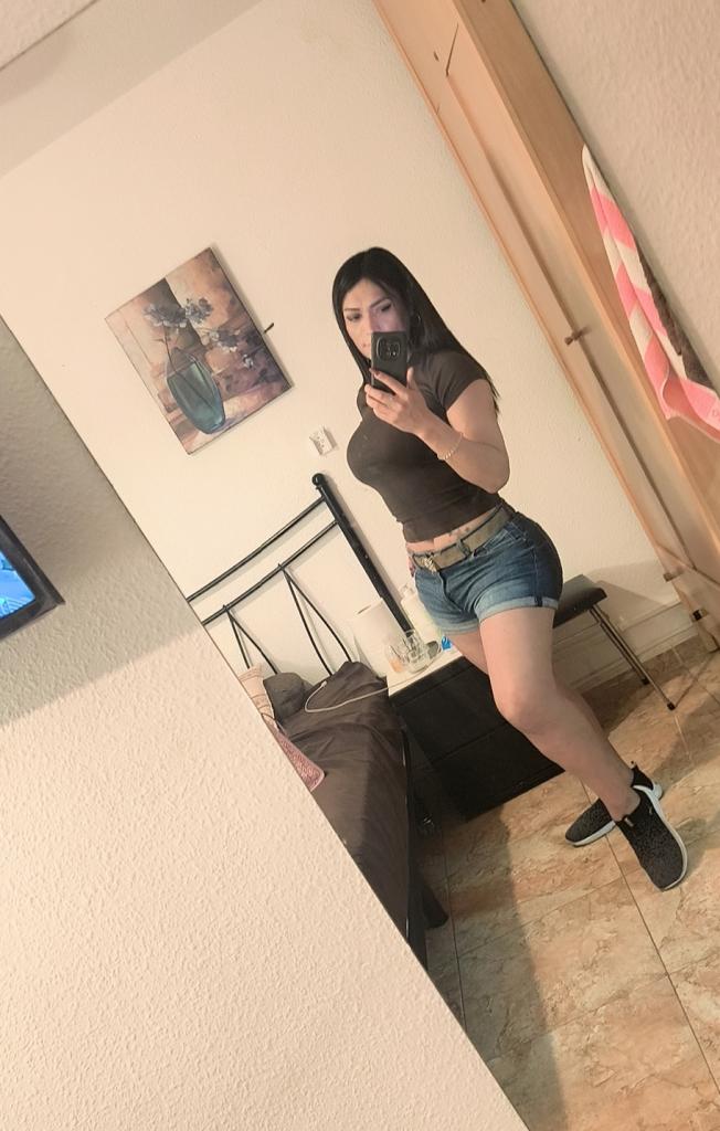 Travesti en Barcelona: 