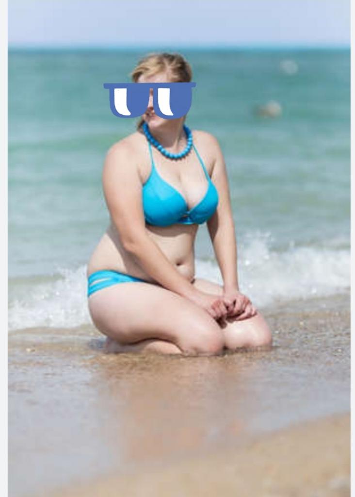 Chica busca chico en Zaragoza: 