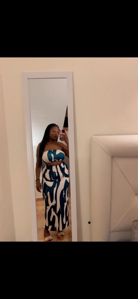 Chica busca chico en La Rioja: 