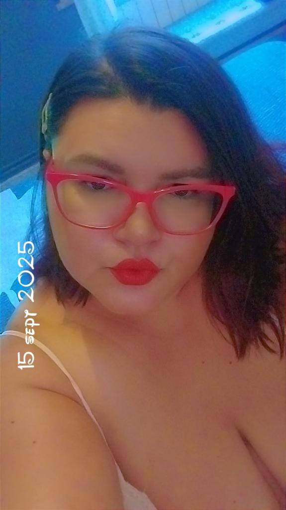 Chica busca chico en Toledo: 