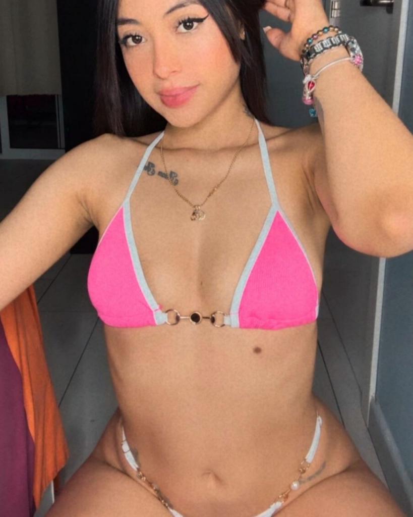 Chica busca chico en Mallorca: 