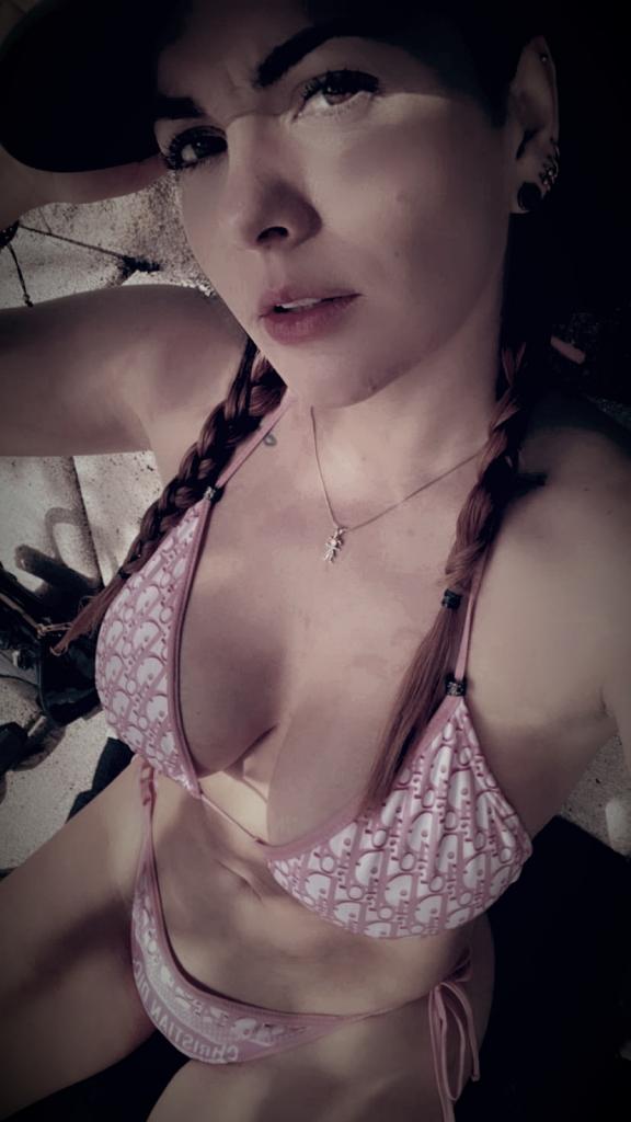 624174107: Chica busca chico en Zaragoza