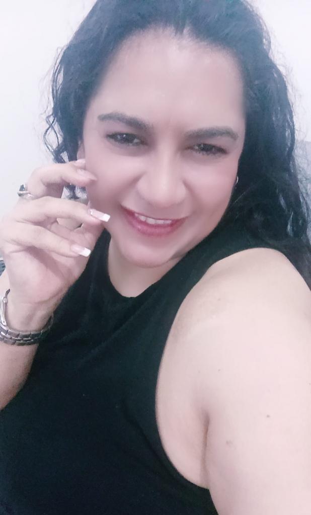 Chica busca chico en La Coruña: 