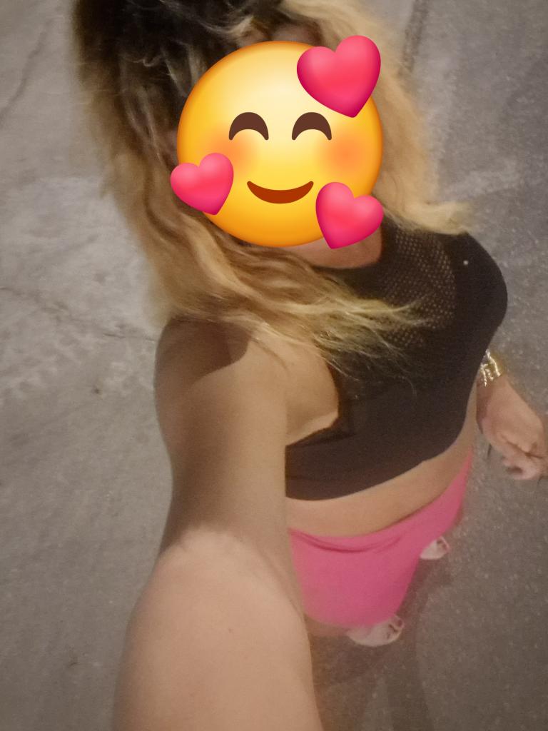 Travesti en Málaga: 