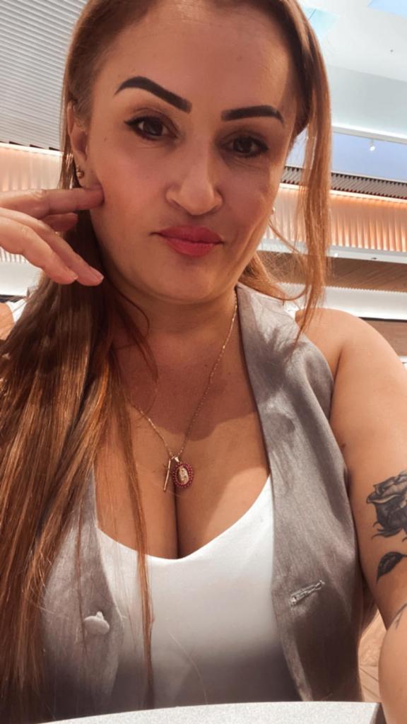 632736676: Chica busca chico en Vizcaya