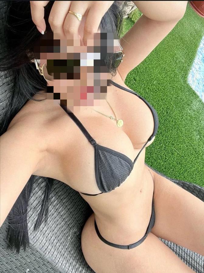 Chica busca chico en La Coruña: 