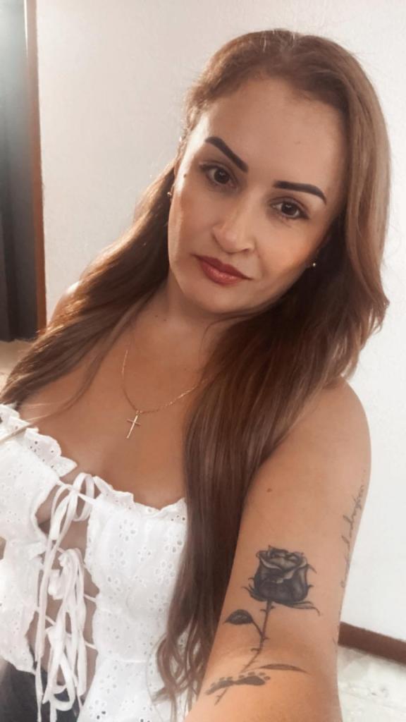 643914133: Chica busca chico en Vizcaya