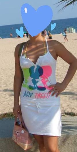 Chica busca chico en Álava: 