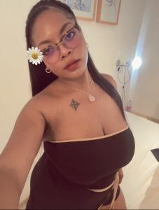 624102479: Chica busca chico en Alicante