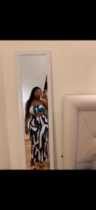 624102479: Chica busca chico en Alicante