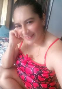 623435137: Chica busca chico en La Coruña