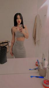 645579181: Transexual en Barcelona