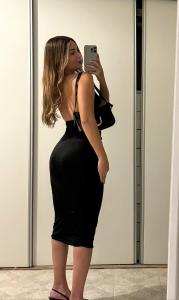 633470356: Virtual en Madrid