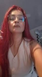 624854852: Chica busca chico en Pontevedra