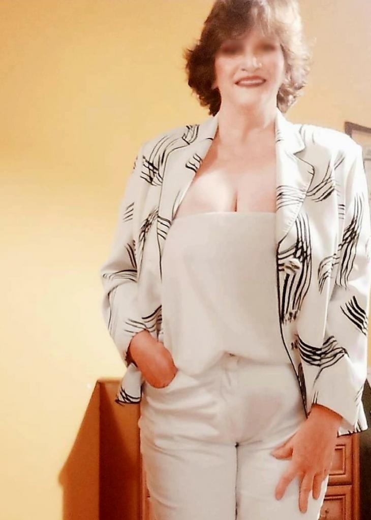 645094954: Virtual en Barcelona