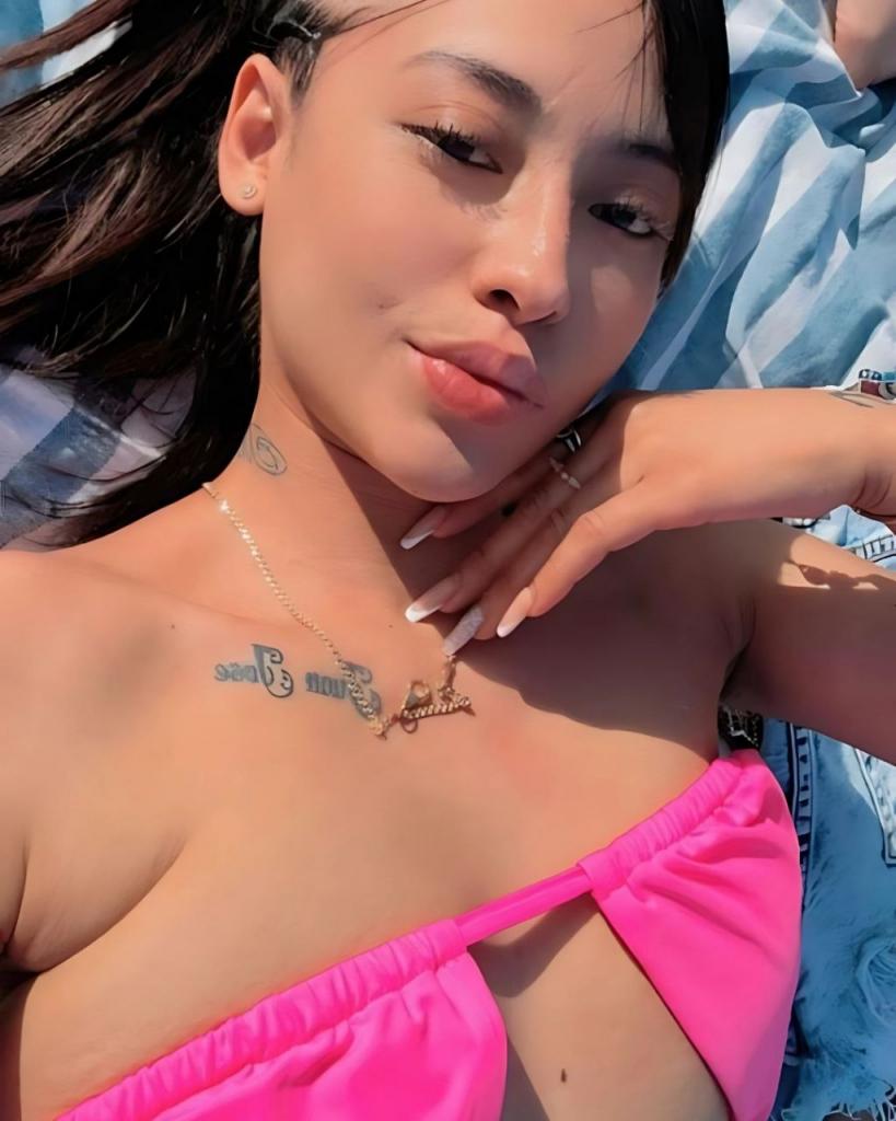 Chica busca chico en Mallorca: 