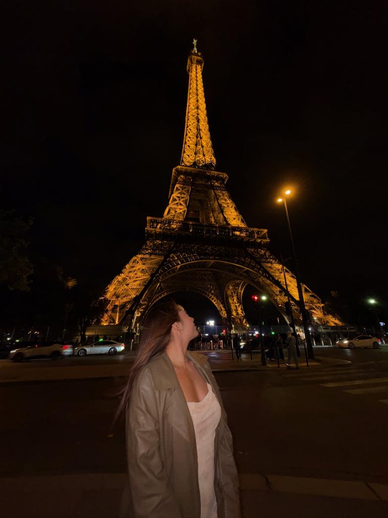 634025849: Chica busca chico en Mallorca