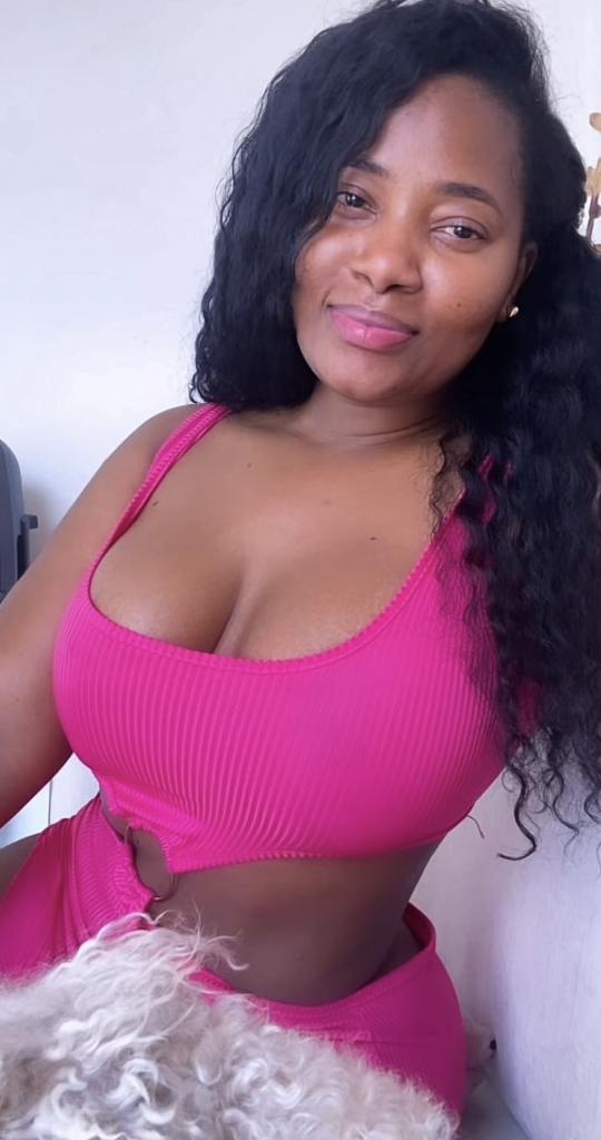 624920058: Chica busca chico en Cantabria