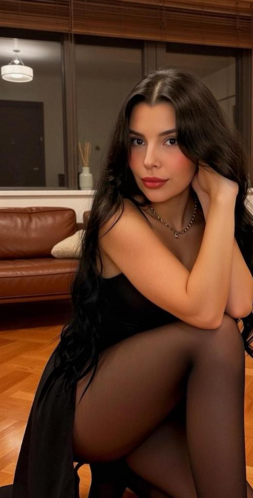 644635372: Virtual en Mallorca