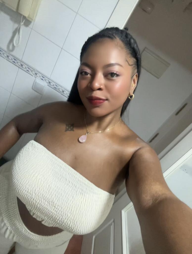 Virtual en Alicante: 