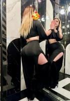 613551614: Chica busca chico en Lugo