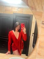 654590239: Chica busca chico en Madrid