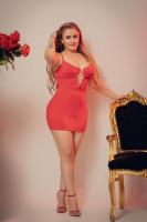 643914133: Chica busca chico en Vizcaya