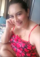 623435137: Chica busca chico en La Coruña