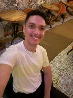 633830583: Chico busca chica en Valladolid