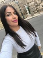 624688114: Chica busca chico en Toledo