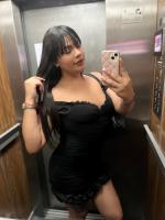 604166418: Transexual en Valencia