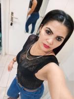 671245241: Chica busca chico en Valencia