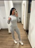 624688114: Chica busca chico en Toledo